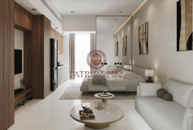 71900757 - Property Image 3