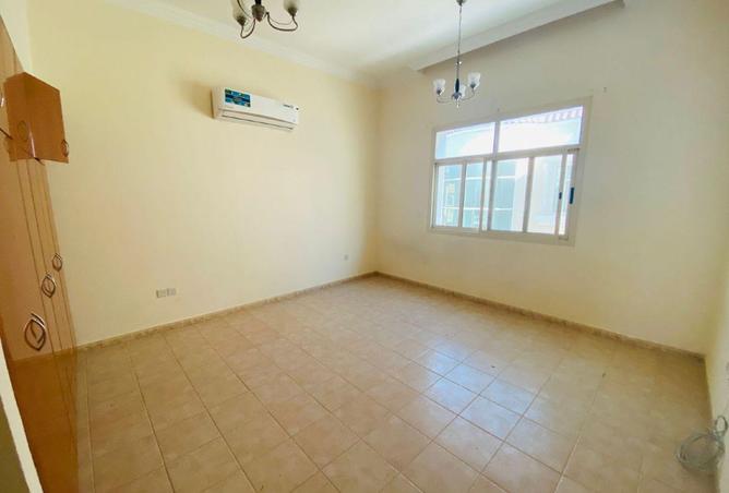 16118368 - Property Image 2