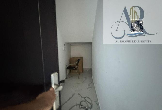 138316849 - Property Image 3