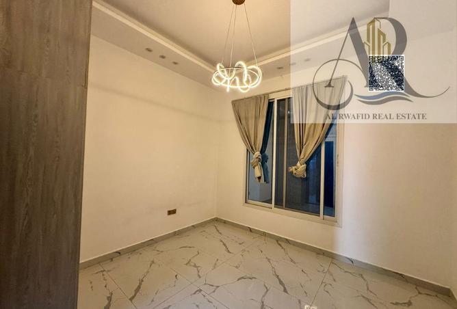138316849 - Property Main Image