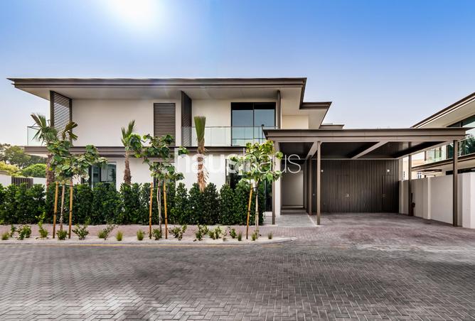 109503719 - Property Image 2