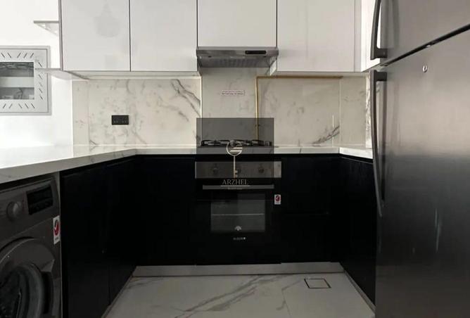 120668981 - Property Main Image