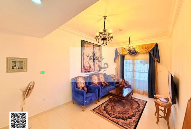 77368392 - صورة العقار 2