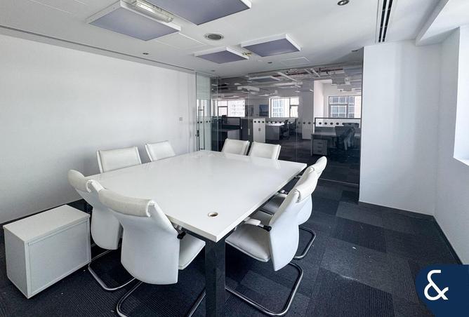 83229615 - Property Image 2