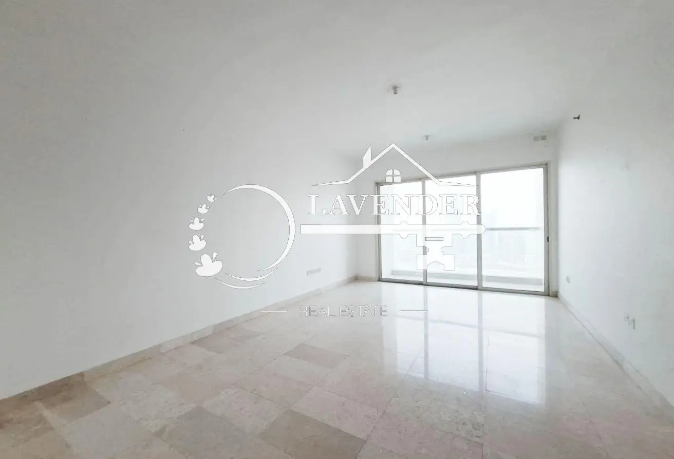 161892022 - Property Main Image