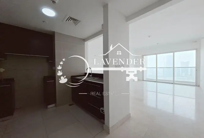 161892022 - Property Image 3