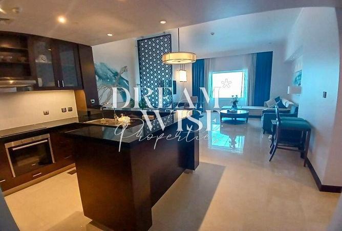 53166832 - صورة العقار 2