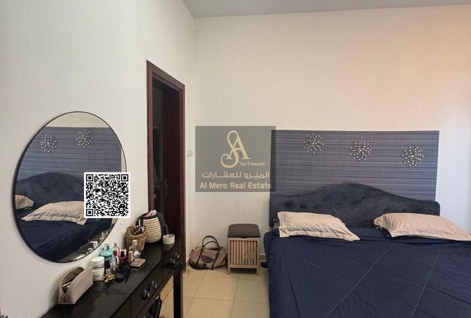 69493724 - صورة العقار 2