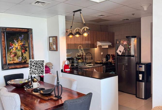 69493724 - صورة العقار 3