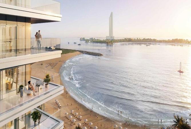 63665074 - Property Image 2