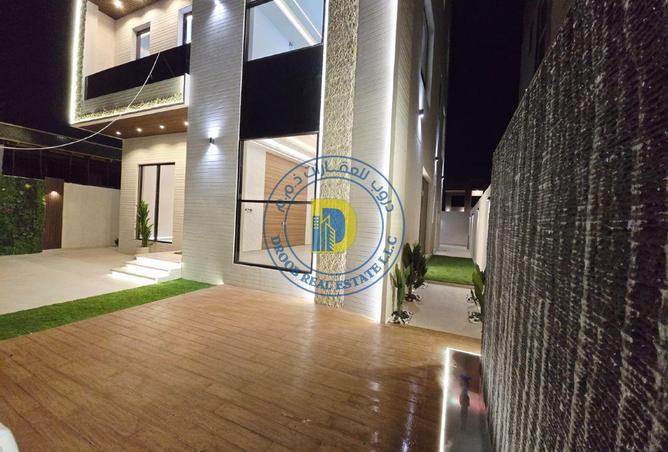 16063681 - صورة العقار 2