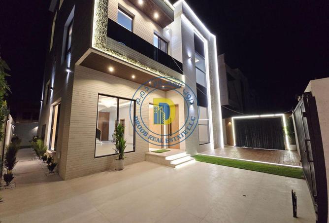 16063681 - صورة العقار 3