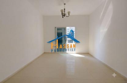 Apartment - 1 Bedroom - 1 Bathroom for rent in Zakhir Tower 3 - Zakhir Towers - Al Taawun - Sharjah Apartment - 1 Bedroom - 1 Bathroom for rent in Zakhir Tower 3 - Zakhir Towers - Al Taawun - Sharjah