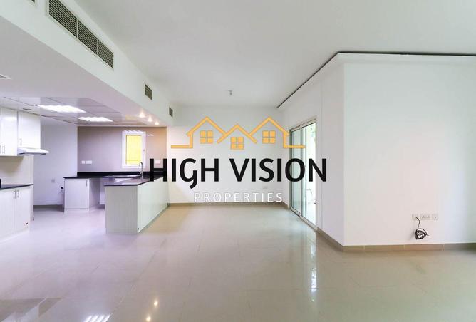 86607255 - Property Image 3