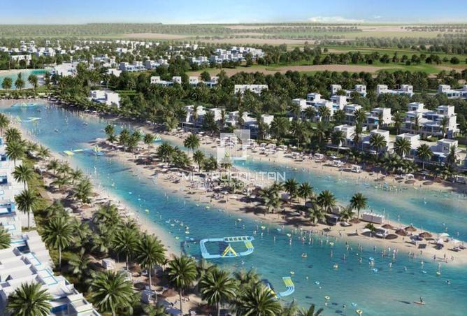 97396627 - الصورة الرئيسية للعقار