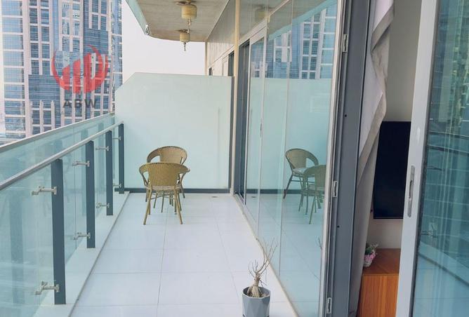 16298158 - Property Main Image