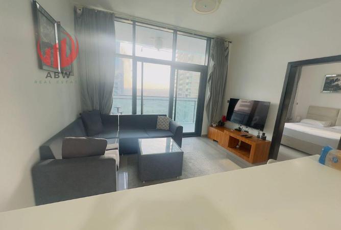 16298158 - Property Image 2