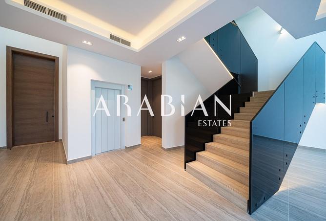 76977675 - صورة العقار 3