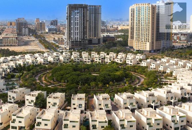 16205782 - Property Image 2