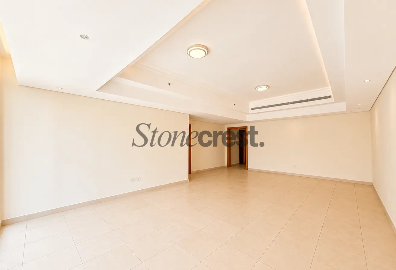 117719680 - Property Main Image