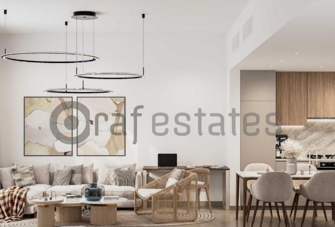 16056286 - صورة العقار 3