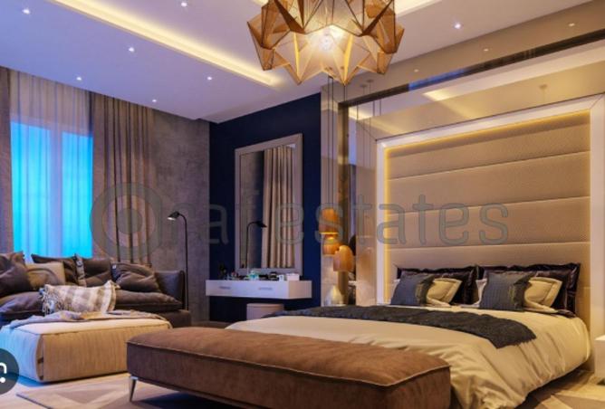 16056286 - صورة العقار 2