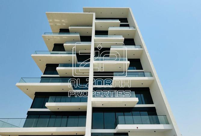 58971753 - الصورة الرئيسية للعقار