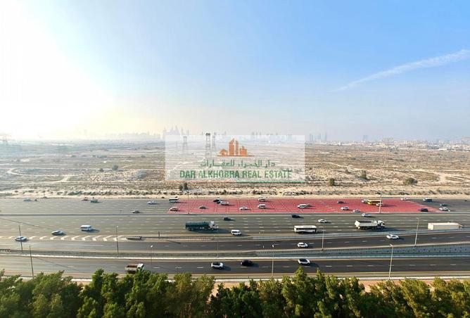 69896979 - صورة العقار 2