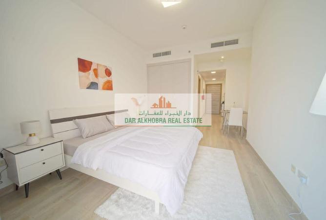 69896979 - صورة العقار 3