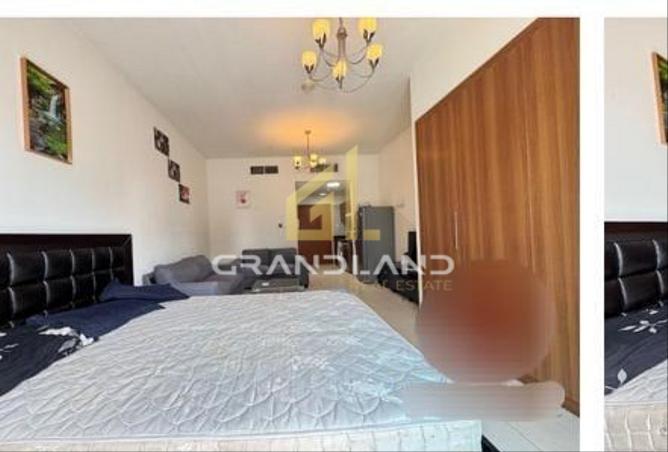 70698150 - Property Image 2