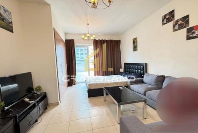 70698150 - Property Main Image