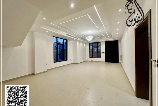 15891108 - صورة العقار 2