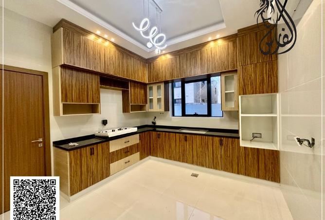 15891108 - صورة العقار 3