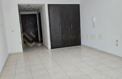 Apartment - Studio - 1 Bathroom for sale in Royal Residence 2 - Royal Residence - Dubai Sports City - Dubai