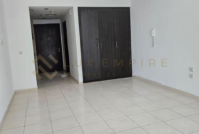 81110637 - Property Main Image