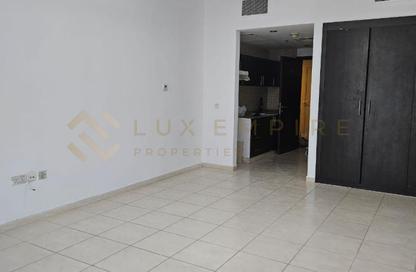 شقة - 1 حمام للبيع في رويال ريزيدنس 2 - رويال ريزدنس - مدينة دبي الرياضية - دبي