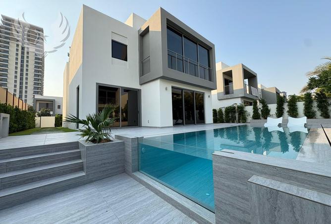 54926766 - الصورة الرئيسية للعقار