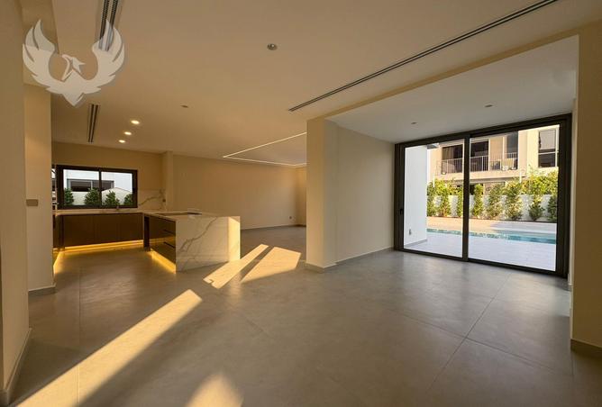 54926766 - صورة العقار 2