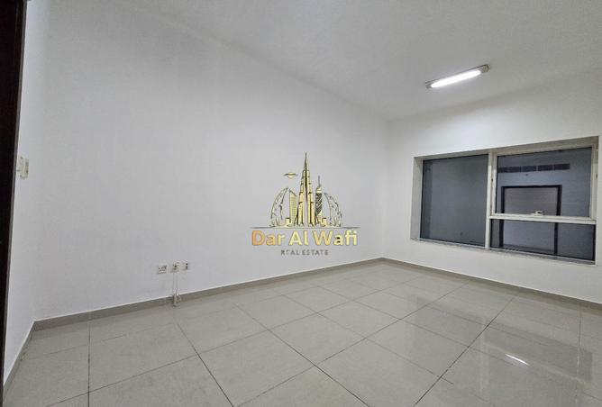 78205705 - Property Image 3