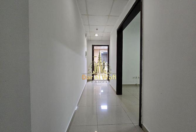 78205705 - Property Image 2