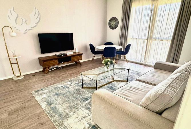 98265654 - Property Image 2