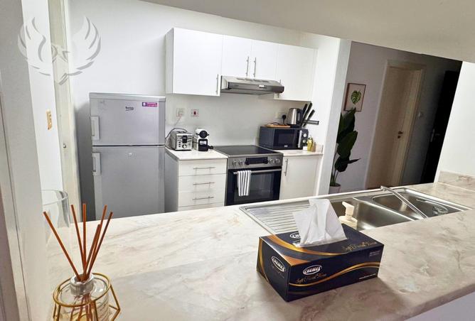 98265654 - Property Image 3