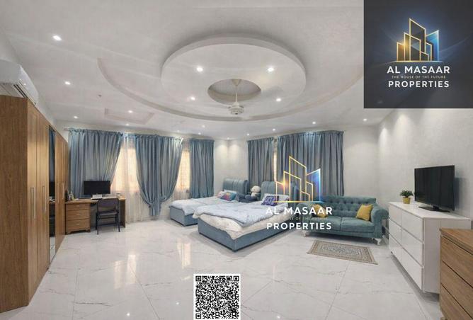 108614296 - Property Main Image