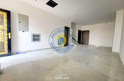 Townhouse - 5 Bedrooms - 7 Bathrooms for sale in Al Helio 2 - Al Helio - Ajman Townhouse - 5 Bedrooms - 7 Bathrooms for sale in Al Helio 2 - Al Helio - Ajman