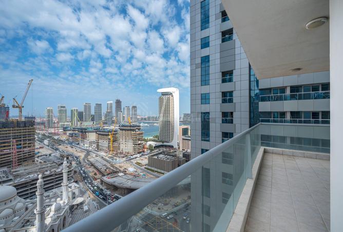 16205744 - الصورة الرئيسية للعقار