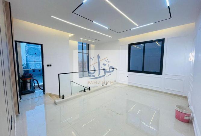 126115172 - Property Image 3
