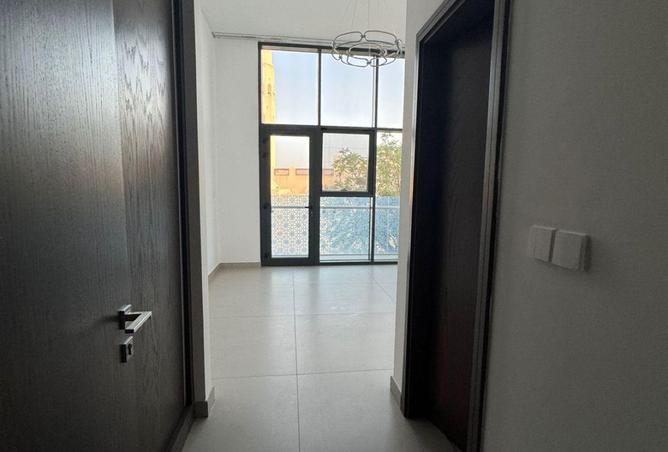 92282193 - Property Image 3