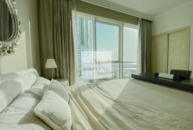 70670162 - صورة العقار 3