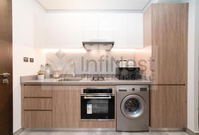 16117012 - Property Image 3