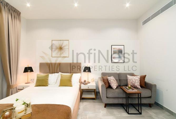 16117012 - Property Image 2